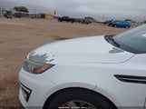 Kia Optima Lx 5XXGM4A72FG367348 снимка