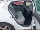 Kia Optima Lx 5XXGM4A72FG367348 снимка