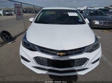 Chevrolet Cruze Lt Auto 1G1BE5SM1H7106847 снимка