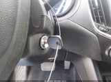 Chevrolet Cruze Lt Auto 1G1BE5SM1H7106847 снимка