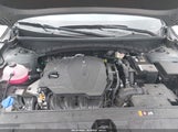 Hyundai Santa Cruz Sel 5NTJBDDE3SH155810 photo