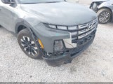 Hyundai Santa Cruz Sel 5NTJBDDE3SH155810 photo