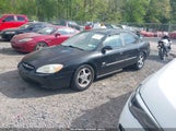 Ford Taurus Sel 1FAHP56S53A218007 снимка