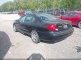 Ford Taurus Sel 1FAHP56S53A218007 photo