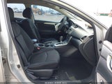Nissan Sentra Sr 3N1AB7AP9DL678762 снимка
