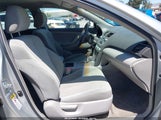 Toyota Camry Le 4T1BE46K37U167896 снимка