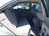 Toyota Camry Le 4T1BE46K37U167896 снимка