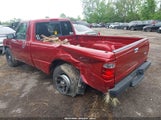 Ford Ranger Edge/Stx/Xl/Xls/Xlt 1FTYR10U65PA91498 fotografie