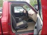 Ford Ranger Edge/Stx/Xl/Xls/Xlt 1FTYR10U65PA91498 fotografie