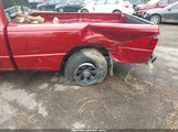 Ford Ranger Edge/Stx/Xl/Xls/Xlt 1FTYR10U65PA91498 снимка
