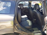 Mini Cooper S Countryman WMWZC3C5XCWL83354 снимка