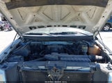 Ford F-150 Lariat/Stx/Xl/Xlt 1FTPX12V67KC45361 fotografie