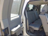 Ford F-150 Lariat/Stx/Xl/Xlt 1FTPX12V67KC45361 снимка