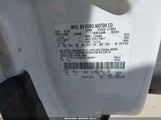 Ford F-150 Lariat/Stx/Xl/Xlt 1FTPX12V67KC45361 photo