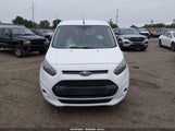 Ford Transit Connect Xlt NM0GS9F74F1183226 fotografie