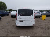 Ford Transit Connect Xlt NM0GS9F74F1183226 fotografie