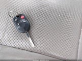 Ford Transit Connect Xlt NM0GS9F74F1183226 fotografie