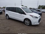 Ford Transit Connect Xlt NM0GS9F74F1183226 fotografie