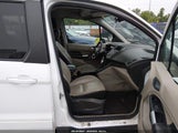 Ford Transit Connect Xlt NM0GS9F74F1183226 fotografie