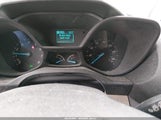 Ford Transit Connect Xlt NM0GS9F74F1183226 fotografie