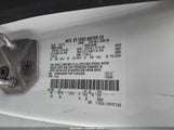 Ford Transit Connect Xlt NM0GS9F74F1183226 fotografie