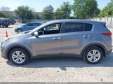 Kia Sportage Lx KNDPM3AC6H7219061 снимка