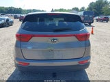 Kia Sportage Lx KNDPM3AC6H7219061 снимка