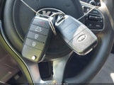 Kia Sportage Lx KNDPM3AC6H7219061 снимка