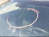 Kia Sportage Lx KNDPM3AC6H7219061 снимка