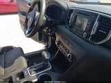 Kia Sportage Lx KNDPM3AC6H7219061 снимка