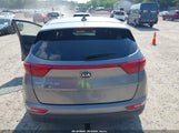 Kia Sportage Lx KNDPM3AC6H7219061 снимка