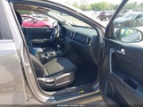 Kia Sportage Lx KNDPM3AC6H7219061 снимка