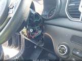 Kia Sportage Lx KNDPM3AC6H7219061 снимка