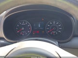 Kia Sportage Lx KNDPM3AC6H7219061 снимка