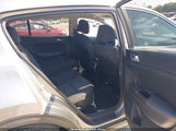Kia Sportage Lx KNDPM3AC6H7219061 снимка