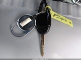 Ford Explorer Xlt 1FMEU7DE7AUB03608 снимка