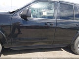 Ford Explorer Xlt 1FMEU7DE7AUB03608 снимка