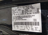 Ford Explorer Xlt 1FMEU7DE7AUB03608 снимка
