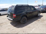 Ford Explorer Xlt 1FMEU7DE7AUB03608 снимка