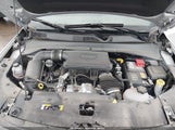 Jeep Compass Limited 4X4 3C4NJDCN5ST613710 снимка