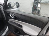 Jeep Compass Limited 4X4 3C4NJDCN5ST613710 снимка