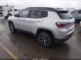 Jeep Compass Limited 4X4 3C4NJDCN5ST613710 снимка