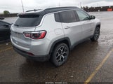 Jeep Compass Limited 4X4 3C4NJDCN5ST613710 снимка