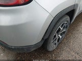 Jeep Compass Limited 4X4 3C4NJDCN5ST613710 снимка