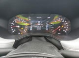 Jeep Compass Limited 4X4 3C4NJDCN5ST613710 снимка