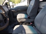 Ford F-550 Chassis Xl 1FDUF5HT0FEB04992 снимка