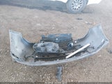 Kia Soul KNDJN2A22E7111147 снимка