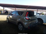 Kia Soul KNDJN2A22E7111147 снимка