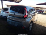 Kia Soul KNDJN2A22E7111147 снимка