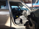 Kia Soul KNDJN2A22E7111147 fotografie